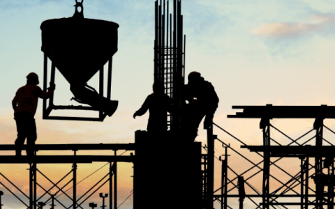 metals and mining market analysis