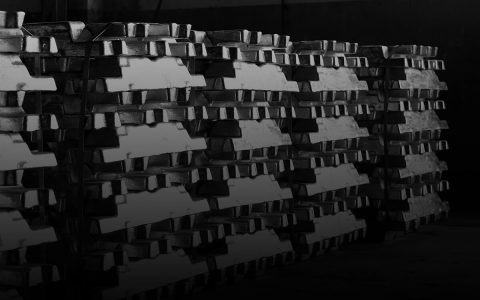 Zincus products metal