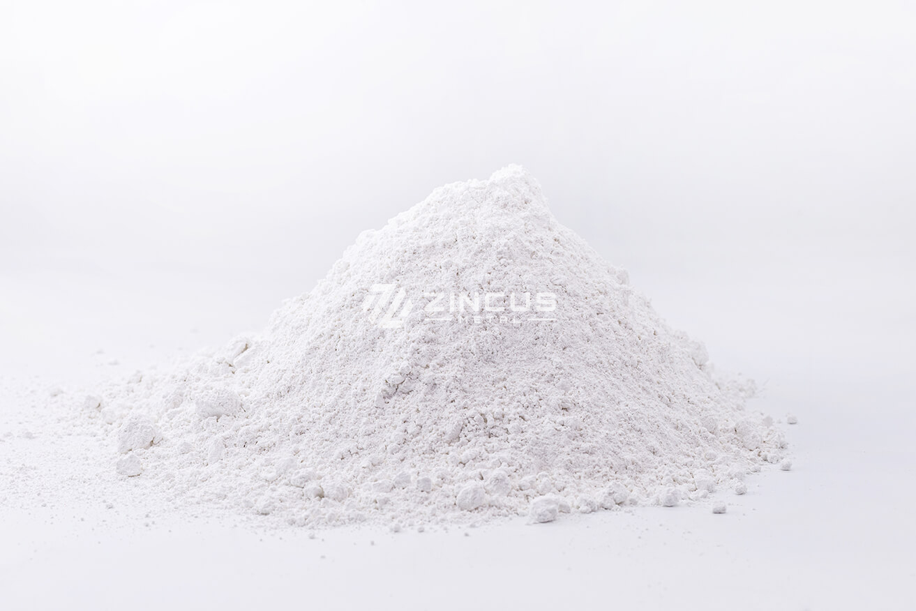 im