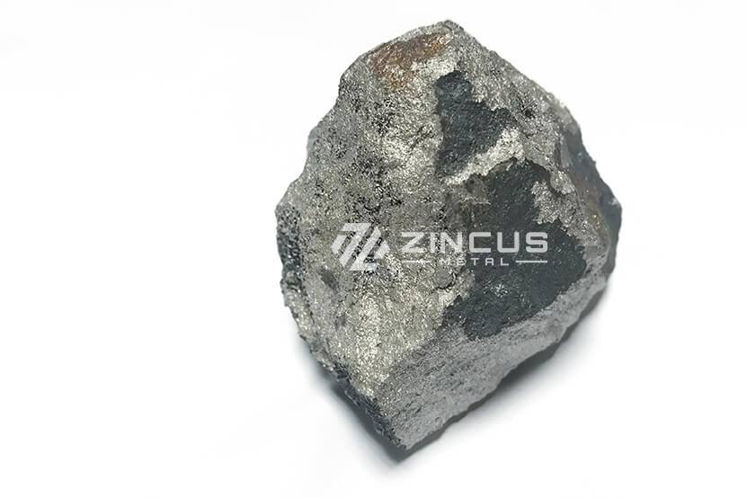 im